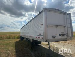 2611662