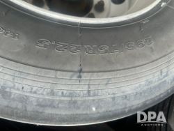 2611686