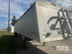 2611679