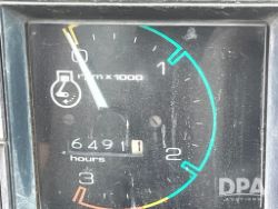 2615469