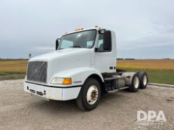 2605466