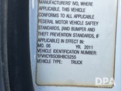 2606253