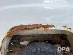 2606790
