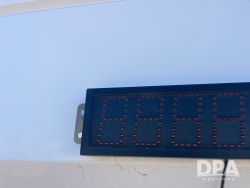 2610731