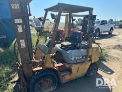 auction-item
