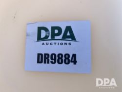 2612515