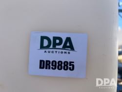 2612559