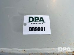 2613006