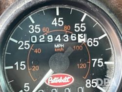 2614740
