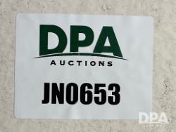 2615695