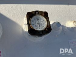 2615705