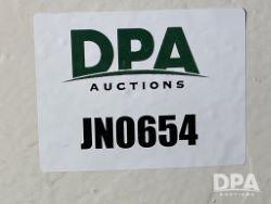 2615708