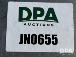 2615718