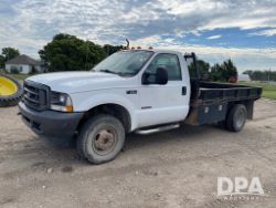 auction-item