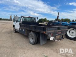 2615908