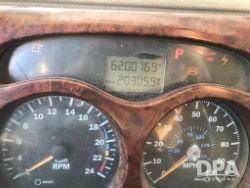 2616333