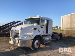 2616316
