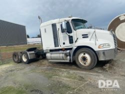 2616320