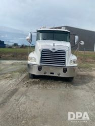 2616321
