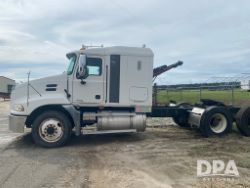 2616322