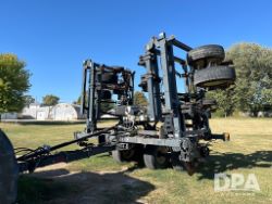 auction-item
