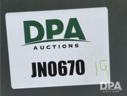 2616511