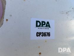 2616617