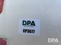 2616632