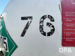 2616655