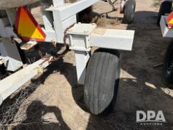 2616708