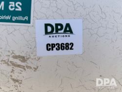 2616713