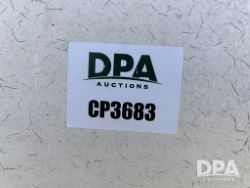 2616729