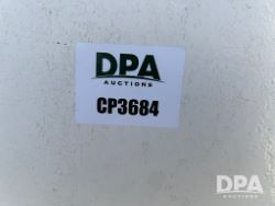 2616742