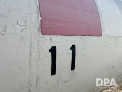 2616733