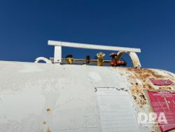 2616753