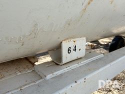 2616745