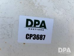 2616768