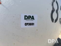2616877
