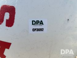 2616891