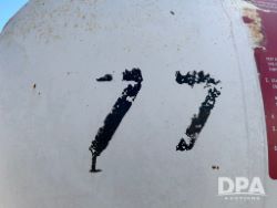 2617058