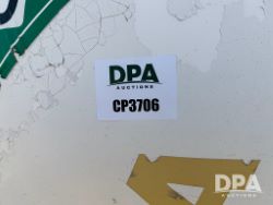2617084