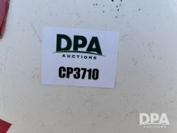 2617142