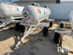 auction-item