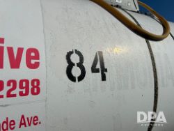 2617214