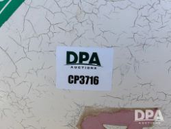 2617226