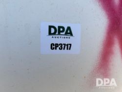 2617239