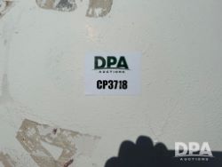 2617254