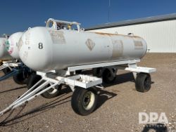 2617241