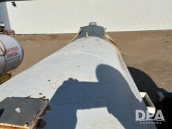 2617281