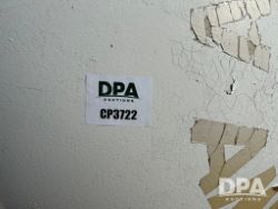 2617311